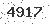 verification image, type it in the box