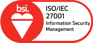 ISO27001