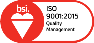 ISO9001