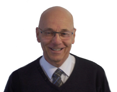 Fred LLoyd
