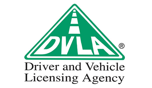 DVLA