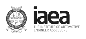 IAEA